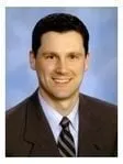 James M Haigh