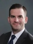 James Robert Hinchliff's picture
