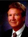 James P. McGuire's picture