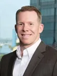 James Snyder