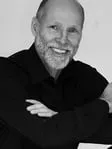 James B. Wright Jr.