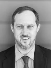 Jason Robert Burdick's picture