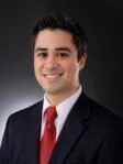 Jason Karasik