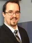 Jason Anstruther Smith's picture