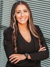 Jazmin E. Newton
