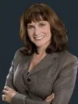 Jeannie Patrice Mucklestone's picture