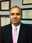 Jeffrey Robert Arrigoni