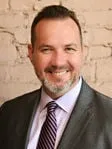 Jeffrey Alan Lustick