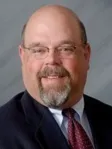 Jeffrey A Westermann-Schley
