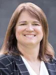 Jennifer J. Gibbs's picture