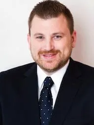 Jeremy Nicholas Gallagher's picture