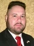 John Mario Acosta Jr.'s picture