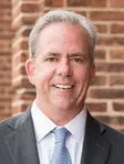 John Michael Jerabek