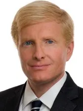 John Molony profile picture