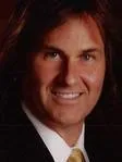 John Patrick Mucklestone