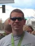 John David VonLangen's picture