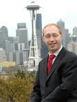 Jon Michael Zimmerman