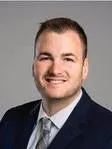 Jonathan Timothy Schwab's picture
