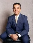 Jorge Antonio Ramos's picture