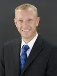 Joseph B Cutter