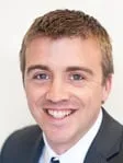 Joshua Doull