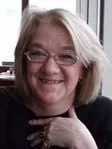 Joyce Marie Heritage's picture