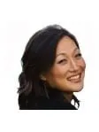 Ju Yeon Park