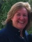 Julianne Marie Markiewicz's picture