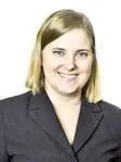 Julie A. G. Oney's picture
