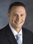 Justin Vartanian
