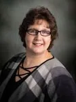 Kalene Michelle Engel's picture