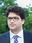 Kamyar Ghorbanebrahimi's picture