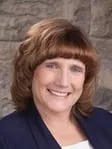 Kathleen Elaine Rusler O'Connor's picture