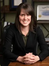Katie Lanette Merrill's picture