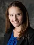 Kerry Anne Minnich's picture