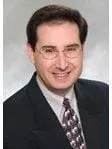 Kevin Eugene Rex