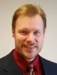 Kevin Harold Siefken's picture
