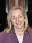 Kimberly Alma Ann Rendish's picture