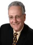 Kip Bates Kendrick's picture