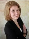 Kristen Cash Bullock's picture