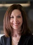 Laura J. Genovich's picture