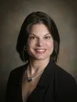 Laura Jeanne Rodgers's picture