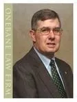 Lawrence L. Lewis III's picture