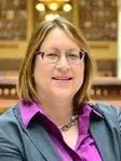 Leslie Ann Barnes