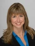 Lianne M Guenther
