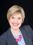 Lindsey McCune's picture