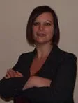 Lori L Gascon's picture