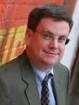 Marc Brian Hershovitz