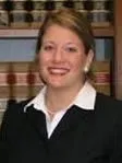 Margaret P McArthur's picture