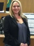 Marjorie Denise Alumbaugh's picture